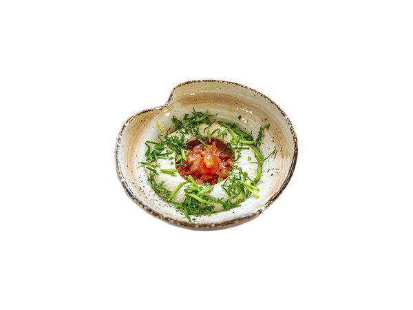 Шукран - Хумус Бейрут