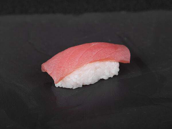 Rud Roll - Суши Тунец