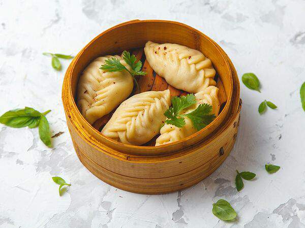 Легенды юга - Манты