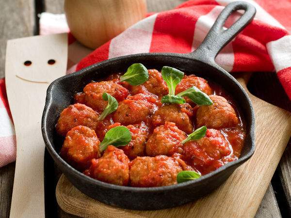 Ресторан Борщ в Тюмени