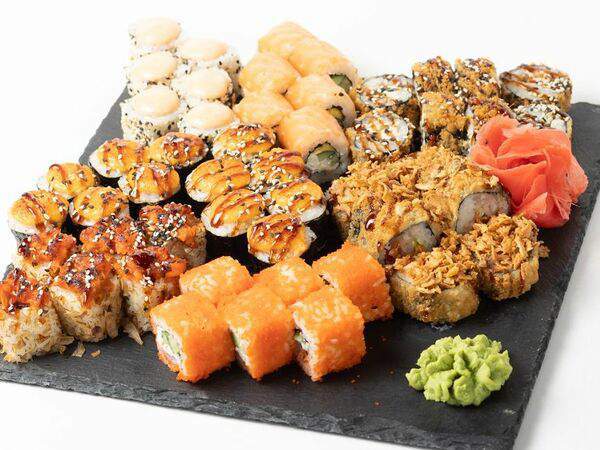 Barnaley - Bnl роял