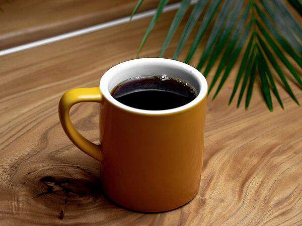 Waves - Фильтр кофе