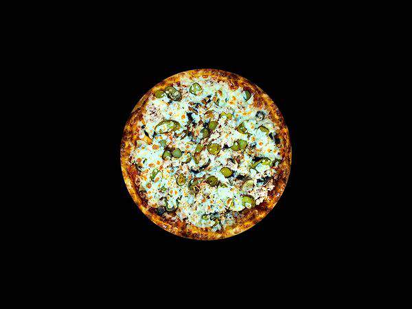 Rolland - Авеленго