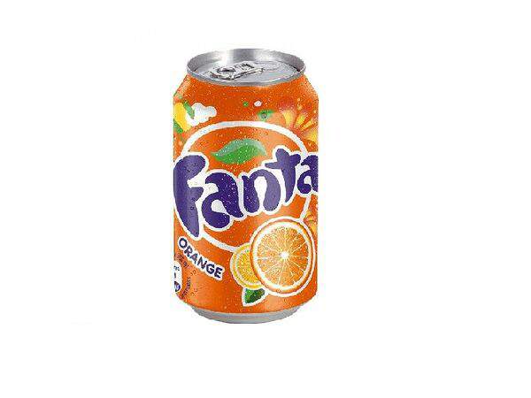 Шашлык мангал - Fanta