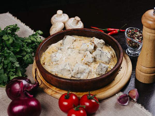 Чито Грито - Чижи бижи