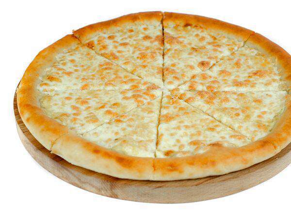 Bento - Сырная