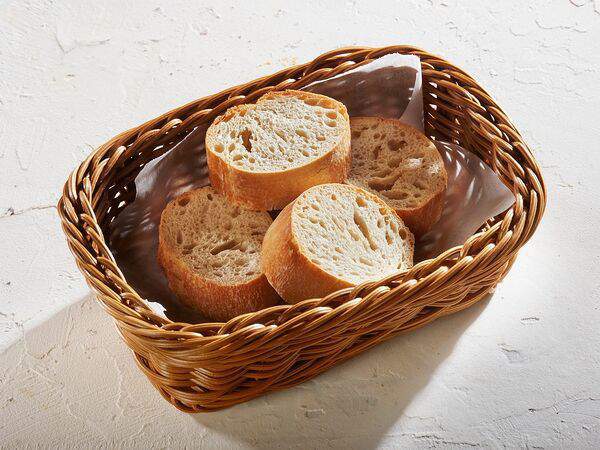 Pizzarella36 - Багет