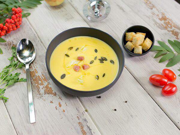 Ресторан Царская охота в Новокузнецке