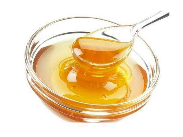 Пататапа - Мёд Цветочный