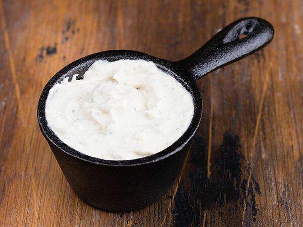 Краснодарский парень - Ореховый