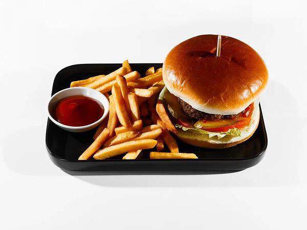 Kaifooi - Сырный батя