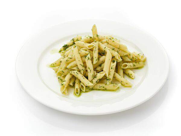 Ближе к делу - Пенне