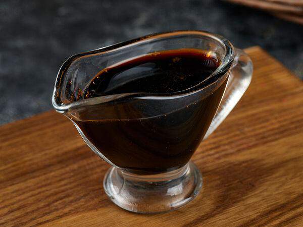 Батони - Наршараб