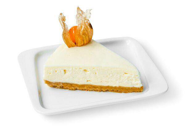 Tomyumbar - Нежность Фудзиямы