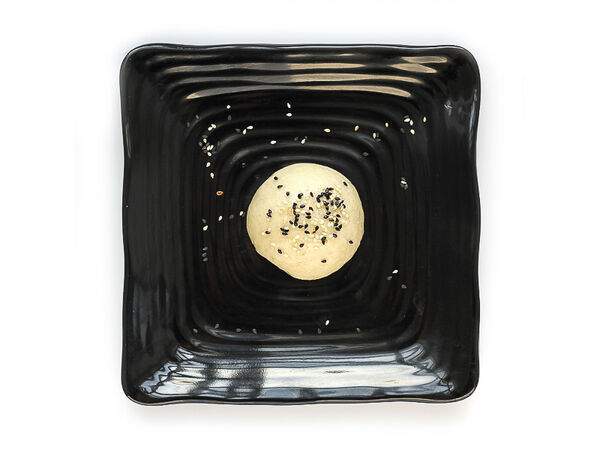 Yoki Toki - Булочка Баоцзы