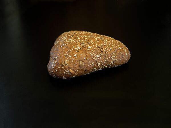 Пекарня Буханка - Хлеб Фитнес