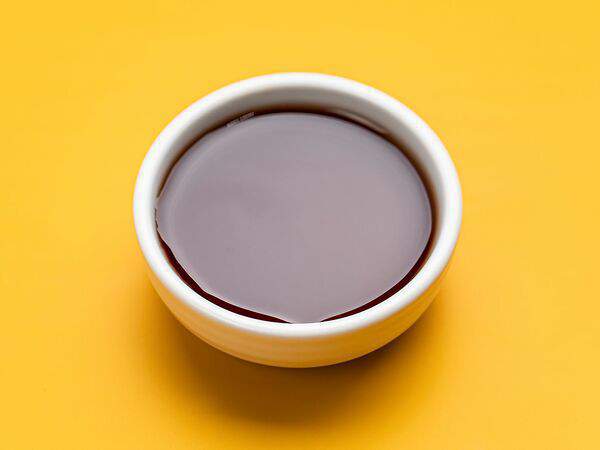 Meat Project - Соус Наршараб