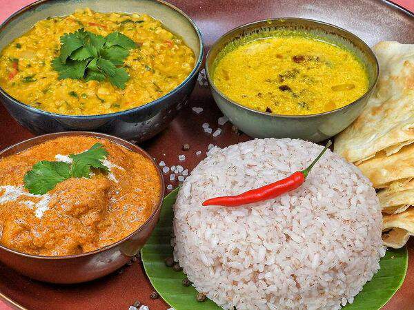 Винни  Пух - Тали