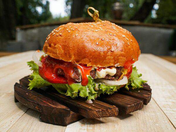 Chef's - Chefs Опти