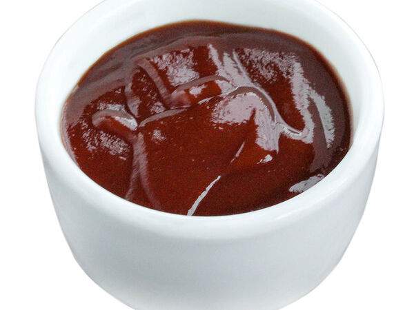 Традиции вкуса - Барбекю