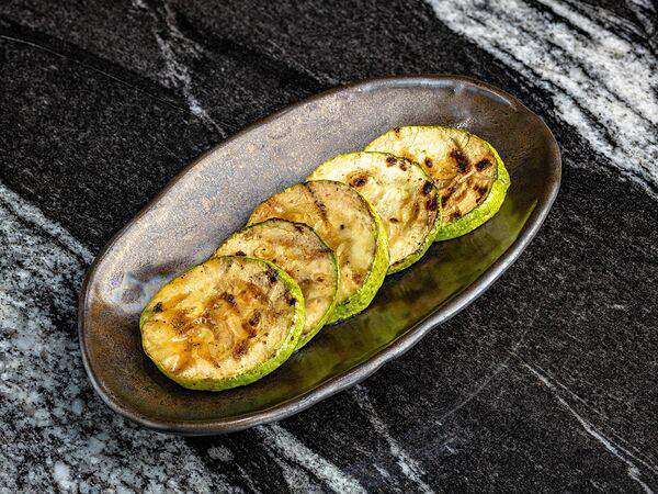 Valhalla - Кабачки