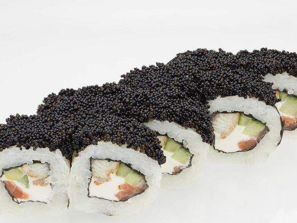 Саюри - Зебра