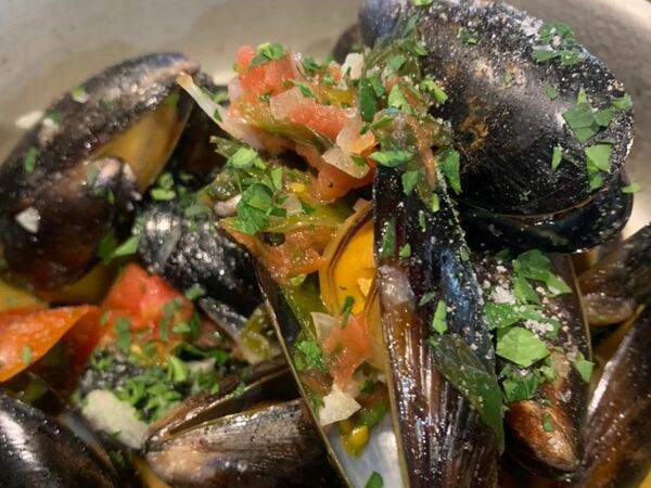 Pro Azia - Классические мидии