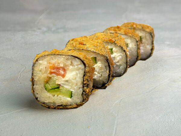 I am Pho - Драгон Hot