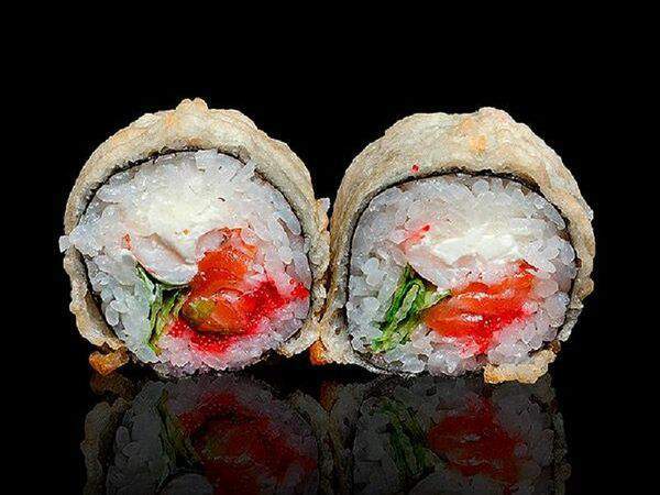 Fabrika - Гейша