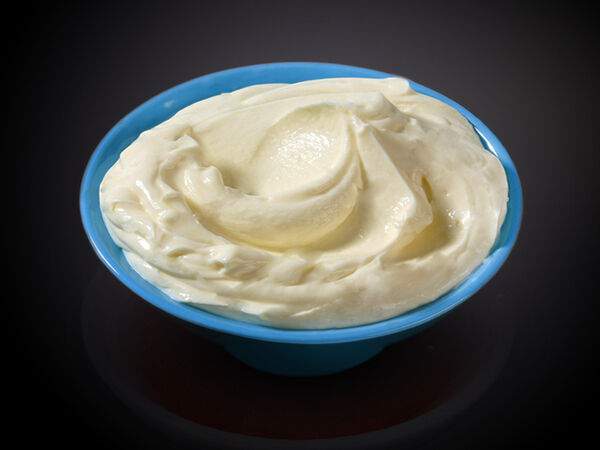 СушиСет - Сыр Сливочный Hochland Cremette Professional