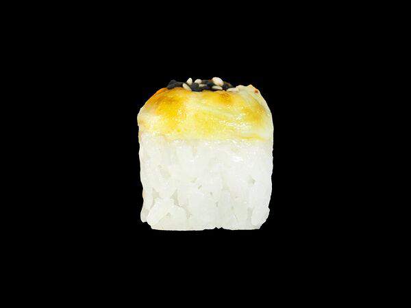 Rolland - Ролл Чикен Бекон