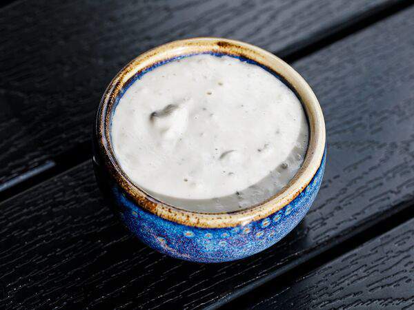 Mojo Bar - Соус Блю чиз