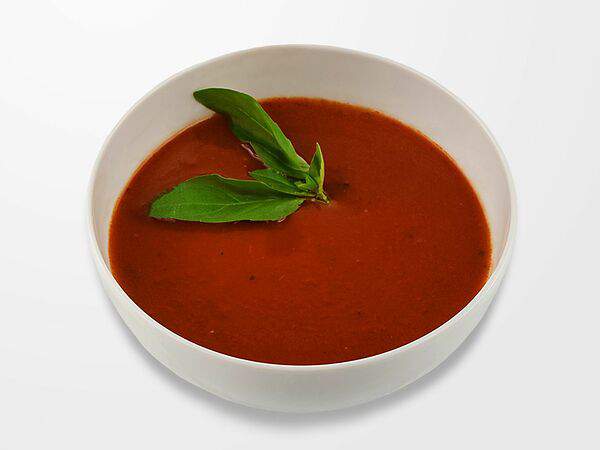 Бавария - Суп Томатный