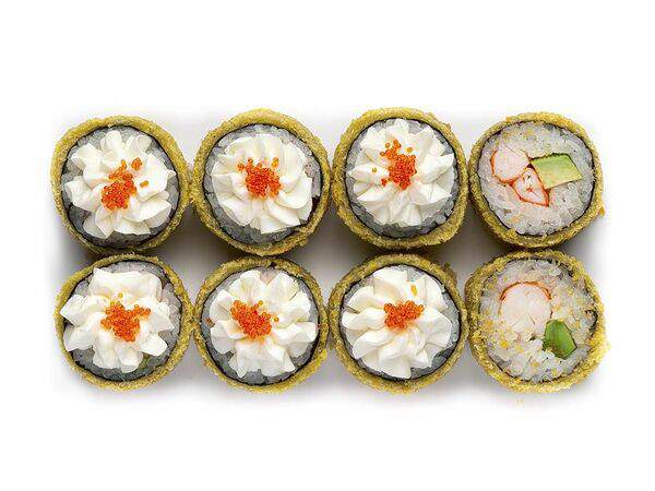 Ёбидоёби - Доёби