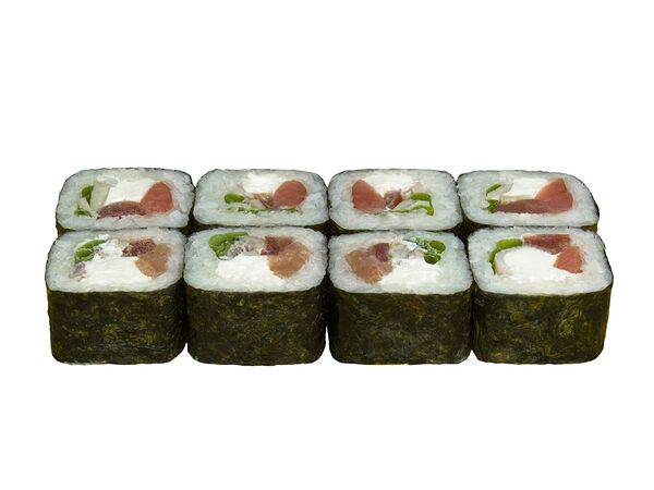 Sushi Like - Кунсей