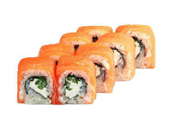 Добропицца - Филадельфия