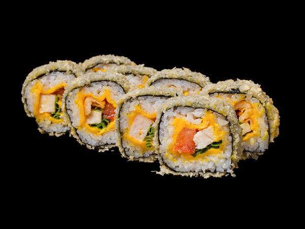 Мураками - Хотори