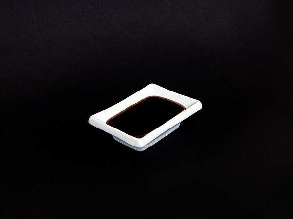 Pelican - Соус унаги