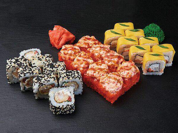 Чак Роллес - На Двоих