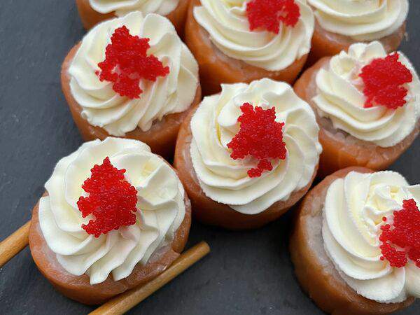 Менделеев - Филадельфия де Люкс