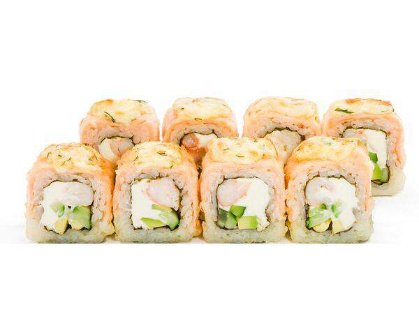 Bimi Vita - Ногато