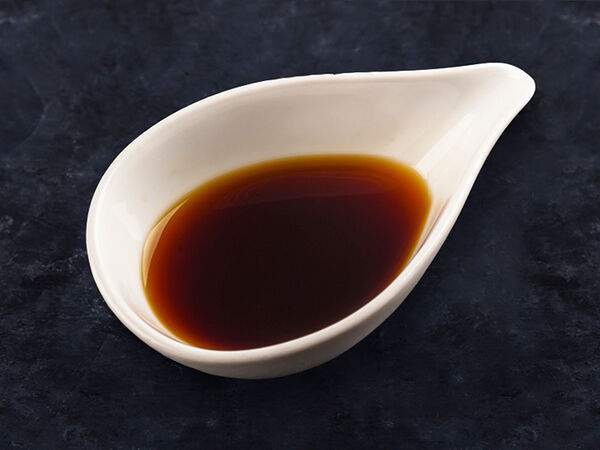 FishRoll - Соевый соус