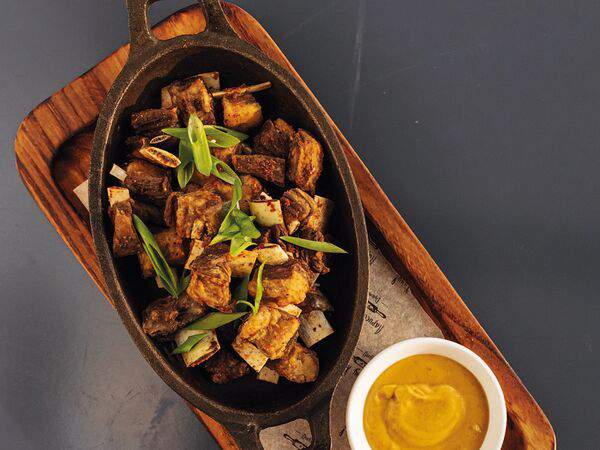 Ларисс Иванну Хачу! - Бараньи семечки