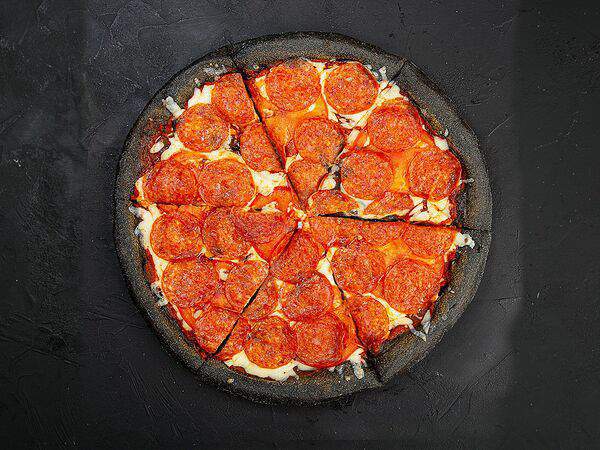 Black Matter - Лоурайдер