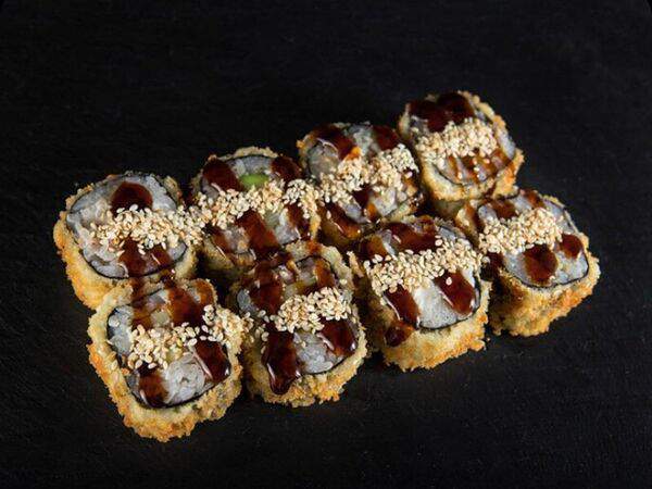 Дада - Бангкок