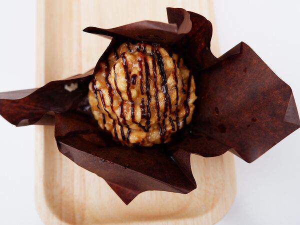 Buono market - Муравейник