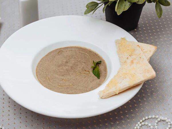 Антонио - Капо верде