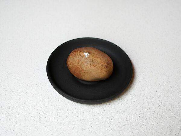 Espressium - Пирожное Картошка