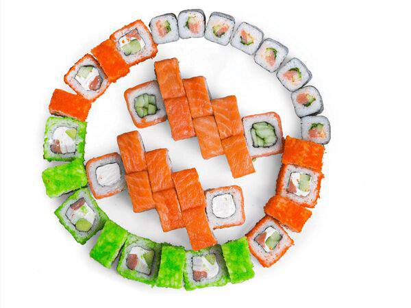 Уми - Сет Кунсей