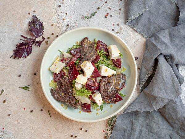 Агафредо - Барбиетолла